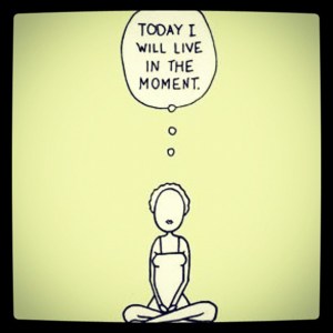 Mindfulness Post (3) - img